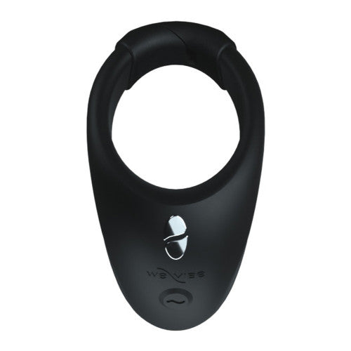 We-Vibe Bond Vibrating Cock Ring with App and Remote Control