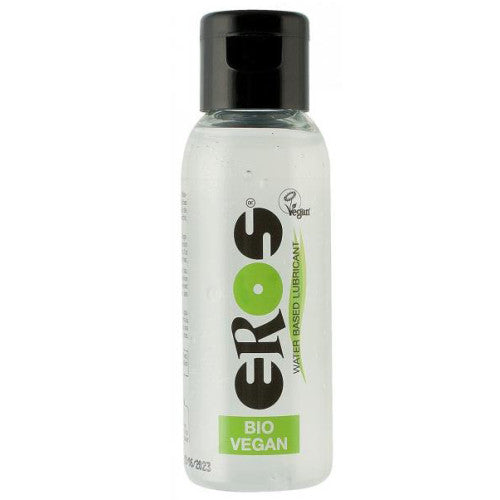 EROS Bio & Vegan Aqua 50 ml