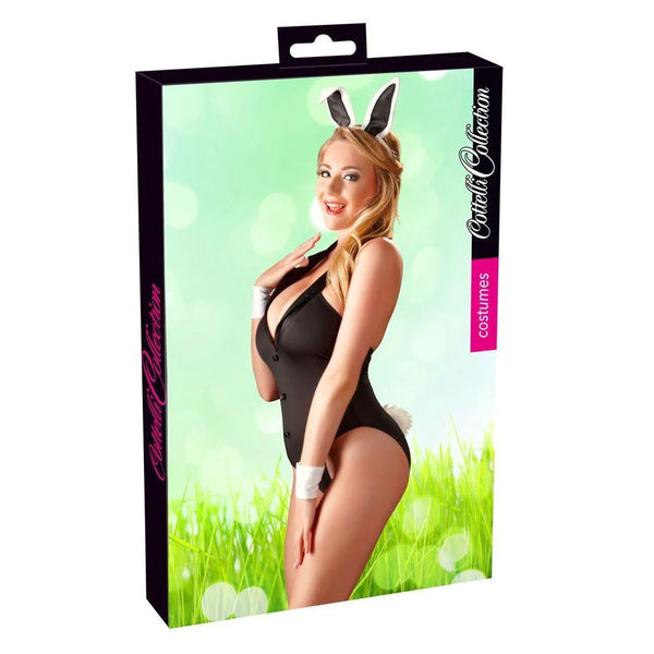 Cottelli Collection Bunny Costume