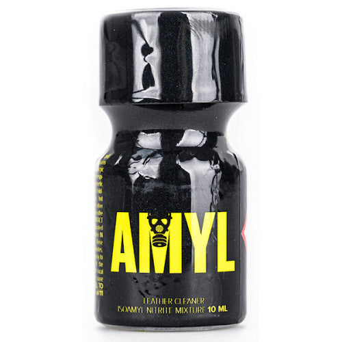 Amyl 10ml