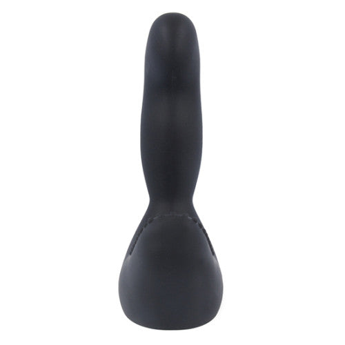 Nexus Prostate Attachment for Doxy 3 Wand Massager