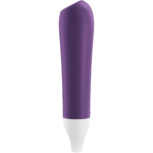 Satisfyer Ultra Power Bullet 2 VIOLET