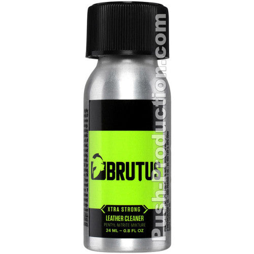 BRUTUS Pentyl Xtra Strong Poppers 24 ml