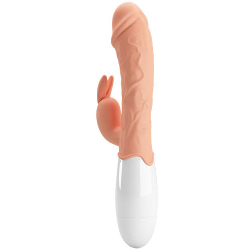 Pretty Love Easter Bunny Vibrator