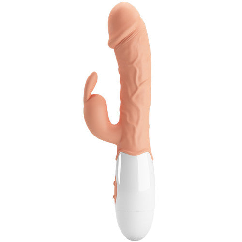 Pretty Love Easter Bunny Vibrator