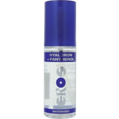 EROS Aqua Hyaluron and Panthenol 100 ml