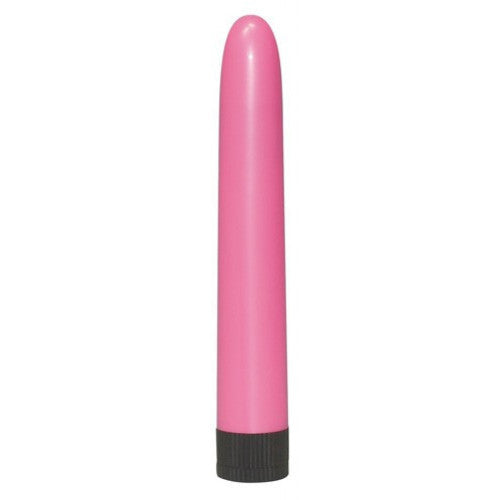 Complete 9pcs Pink Sex Toy Set