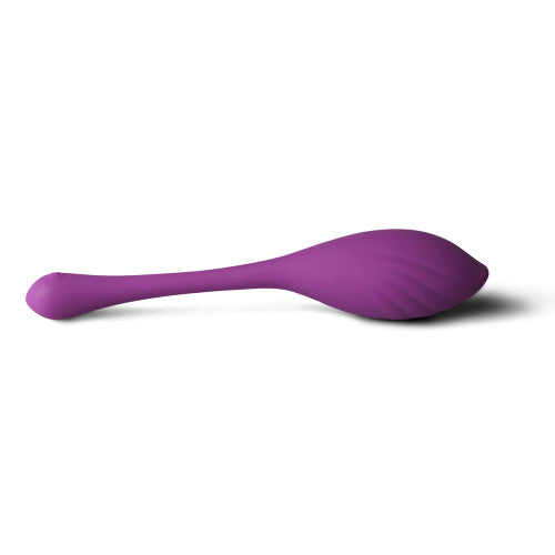App and Remote Controlled G Spot Vibrator