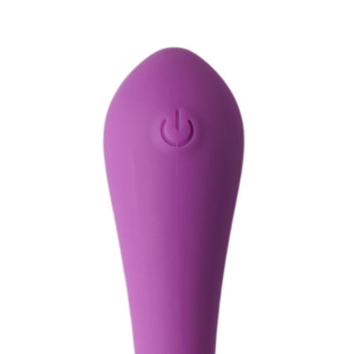 App and Remote Controlled G Spot Vibrator