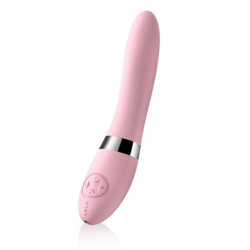 Lelo Elise 2 Luxury Vibrator