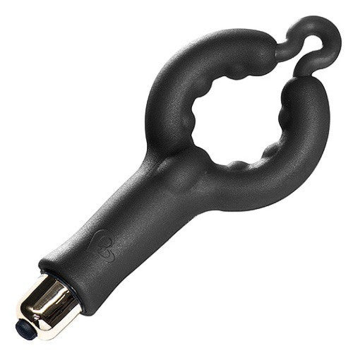 Rocks Off 4 Us Vibrating Cock Ring