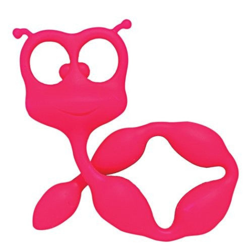 Flexi Felix by Fun Factory - Pink