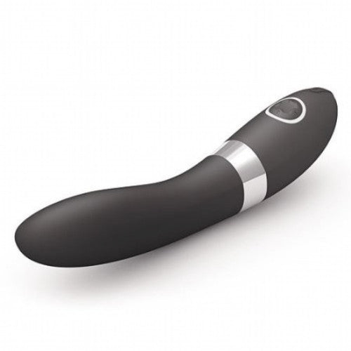 Lelo Elise 2 Luxury Vibrator