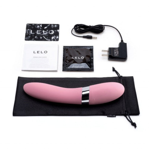 Lelo Elise 2 Luxury Vibrator