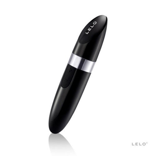 LELO Mia 2 lipstic usb vibrator