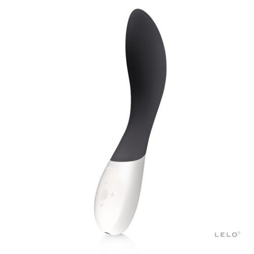 LELO MONA WAVE vibrator for her and couples to play