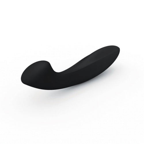 Lelo Ella double sided Dildo