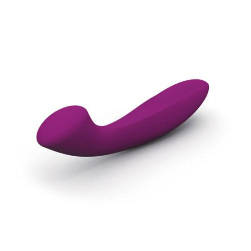 Lelo Ella double sided Dildo