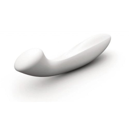 Lelo Ella double sided Dildo