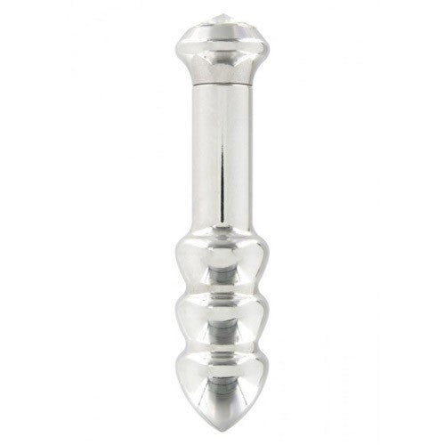 Diogol Discreta Jet Vibrator Crystal