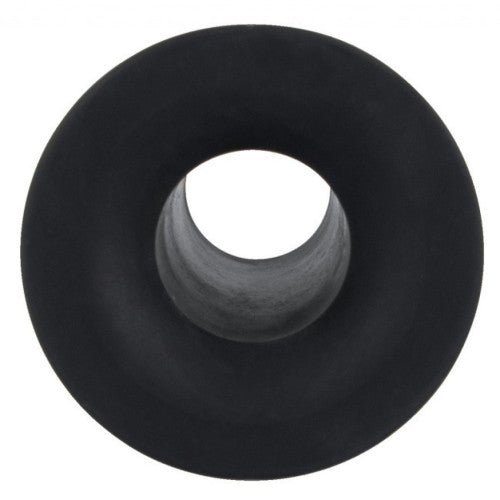 Silicone Lust Tunnel Plug 13cm XLarge