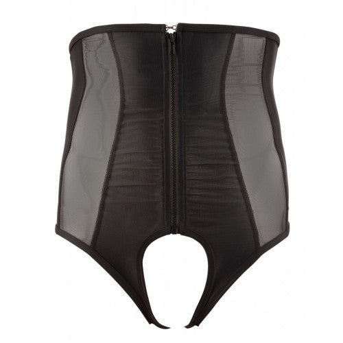 Men´s Waist Cincher