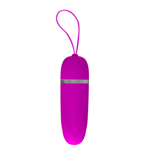 Pretty Love Debby Remote control bullet