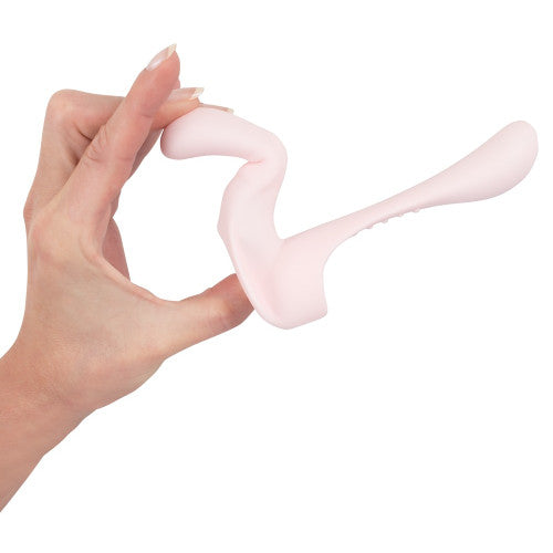 Couples Choice Vibrator