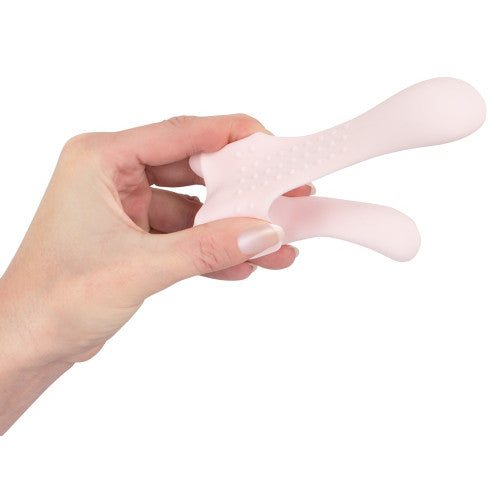 Couples Choice Vibrator