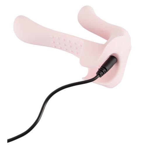 Couples Choice Vibrator