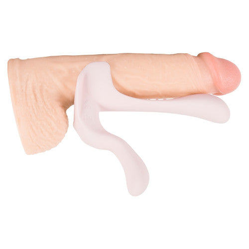 Couples Choice Vibrator