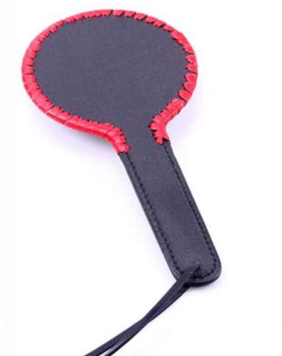 Circular Heavy duty Paddle