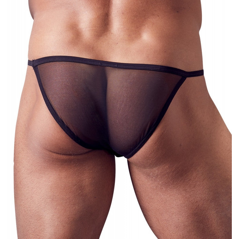 Men's Briefs