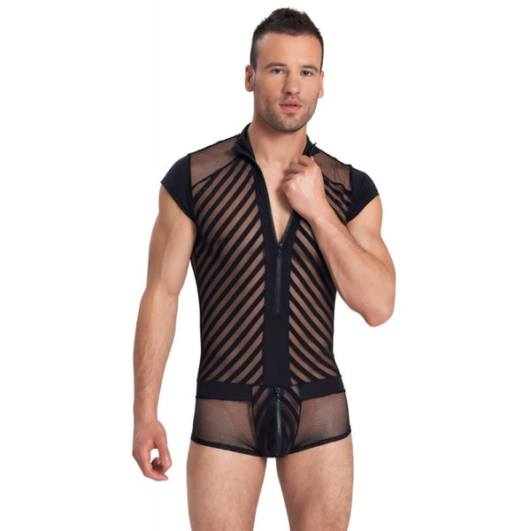 Men´s Playsuit