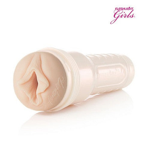 Fleshlight Girls Christy Mack Attack