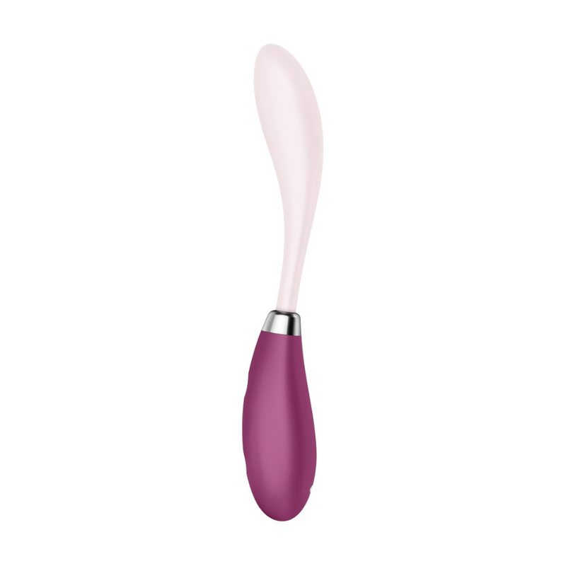 Satisfyer G-Spot Flex 3