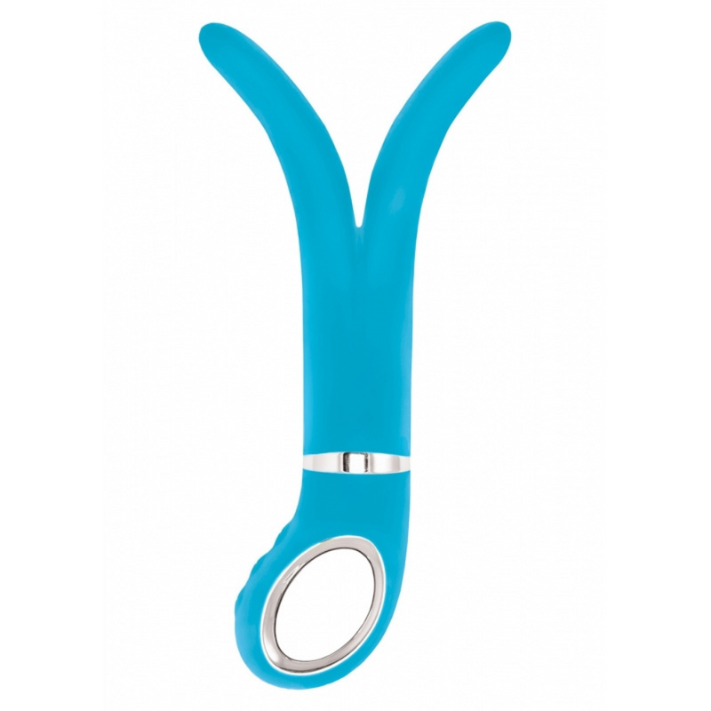 G-Vibe 2 Anatomical Massager