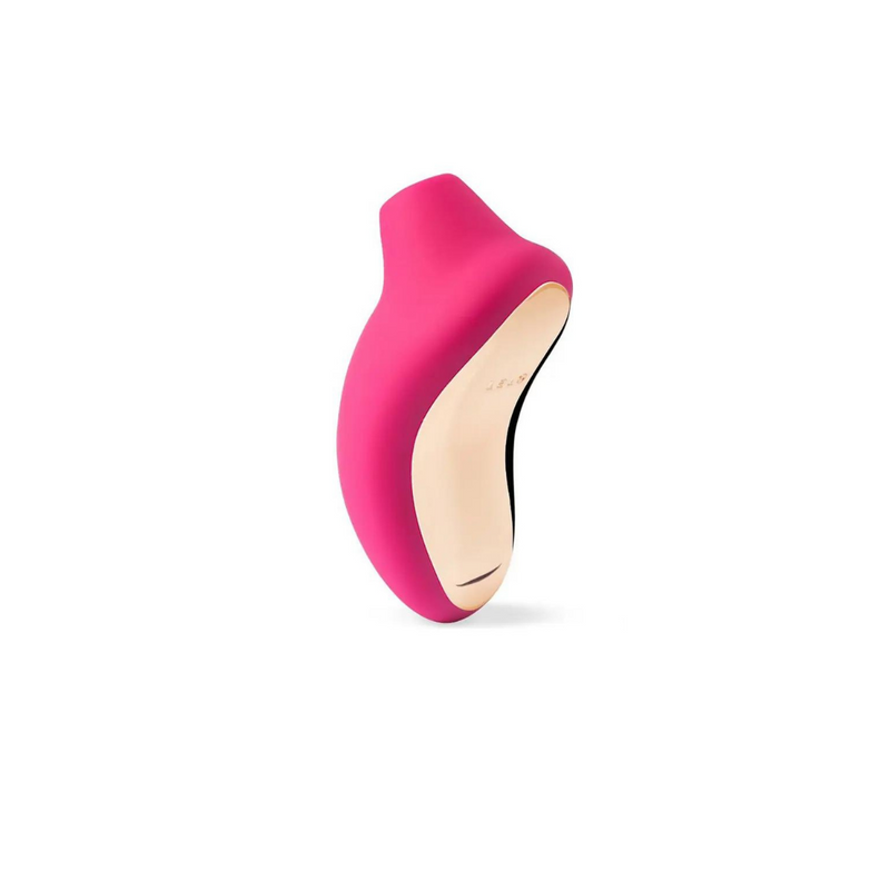 Lelo Sona Cerise