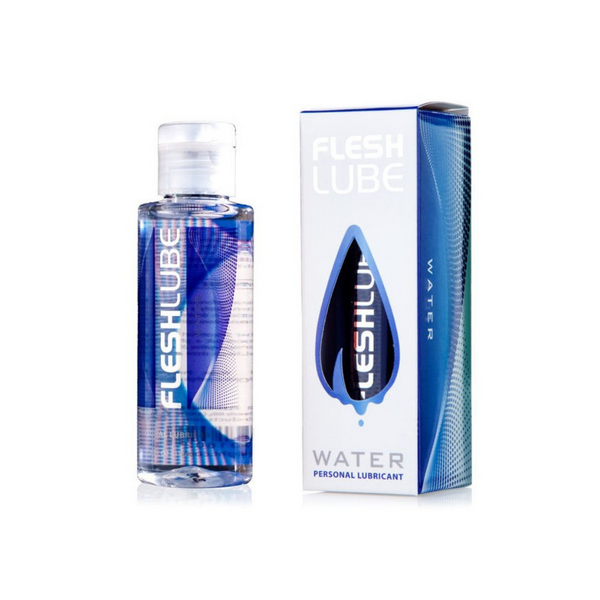 FleshLube Water Based 250ml