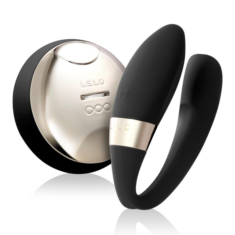 Lelo Tiani 2 Couples' Massager