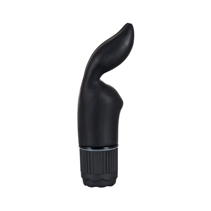 Clitoris Lover Silicone Vibrator