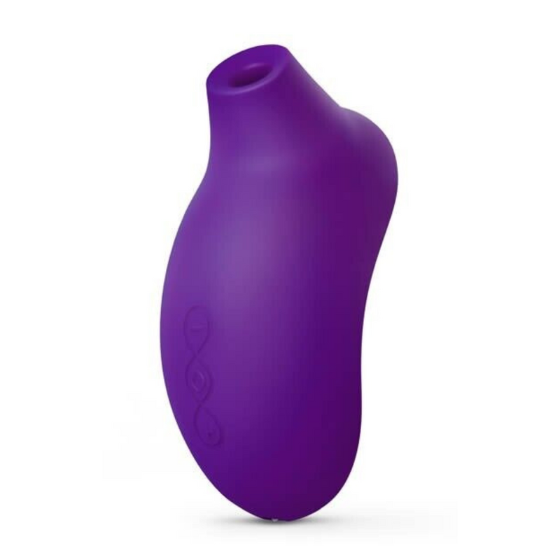 Lelo Sona 2 Luxury Clitoral Vibrator