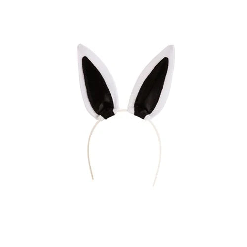 Cottelli Collection Bunny Costume
