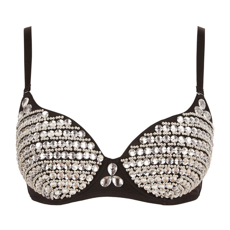 Cottelli Gittery Bra