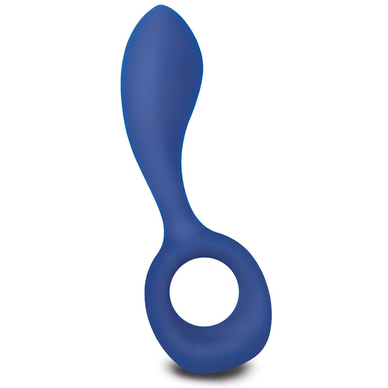 Fun Toys G-spot and Prostate Massager
