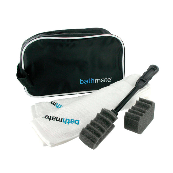 Bathmate Cleaning Kit
